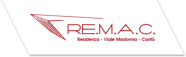 Residenza Re.M.A.C.